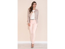 ����� ZAPS Crepella ����-050 - 1650 �..jpg