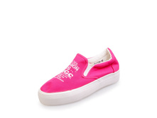 ���\�������: 961493044 ������� 380,00 ���. �������: 38, 40, 36, 37, 39