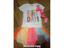 � ������