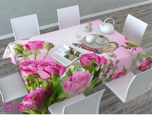 02355 �������� "������ ������� �� �����"