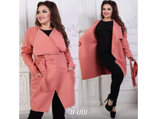 ���\�������: LS�1009(1101) �������� ������ ��� ��� � ������� ������� "�����" LS�1009(1101) 1 400,00 ���.