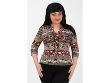 20-26 ������ 1279 �����.jpg