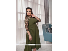 �������� ������ ���������� ������� "������" LS�1044(�19) ����: 1725 RUB