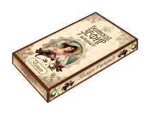 ��������� ����� � �������� ������.jpg