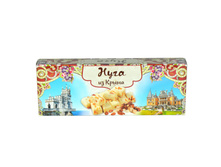 ���� 300��. - 135,00.jpg