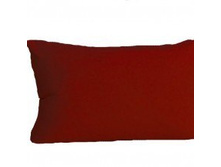 ����������� ��������� �� ������ �����