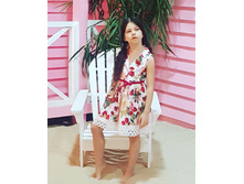 ���. ����