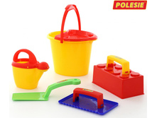 Small-38951-01 ����� 364,06�.jpg