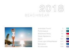 BW SS18 Page 003.jpg