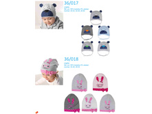 ������� ������� AJS ����� 2018 page 10.jpg