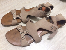 ��������� �/� �-� 39-39,5