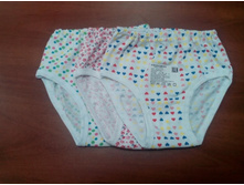 ����� �/������� �15�