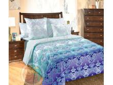 ��� ������� 086.jpg