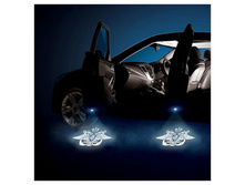 �������� ������������� �� ����� "���" 13,5 � 11,5 ���������� ������������� �� ����� "���" 13,5 � 11,5 �� ��������� �����; �����; 11,5 �� × 13,5 �� × 4 ��; ������; � ����� 50 ��. ���.: 1464778 649.00 ���.