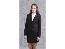 ����� 8005 ���� 1540-1740 �