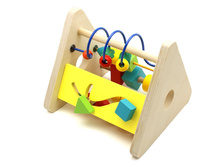 ����������� ������ �������: QQ 4950 - 605 ���.