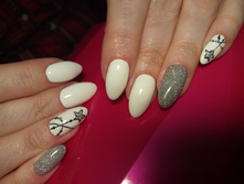 IMG 20171229 203259.jpg