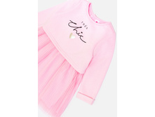 22250200018   Zela          (    ).jpg