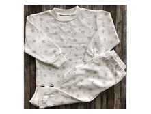 ������ ������� ��� ���������