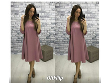 ������ 01044p