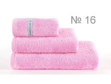 ��������� Super Pink