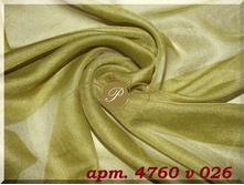 ����� ����