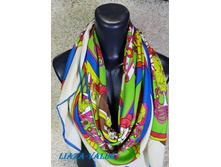 300 � 140 �� 140 �� ���� 9.jpg