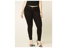 1300 ��� Forever 21
