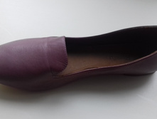 254. 41. 42. 44..JPG