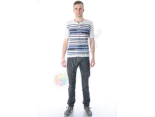 ��������-����� 006..jpg