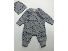 450� 56,68,74,80,86