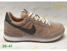 1350� 36,37,38,38,39,39,40,41