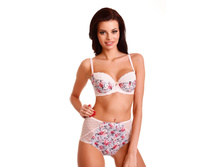 Garden PU ���� �� 600 ���.