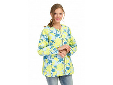 �������� �107-012 FROST PRINTED.jpg