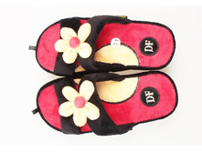 ������� ����:  150 RUB  �������: 32, 33 ������� / ���: 960780847 ��������: �������. ���������� ����� ��� ���������