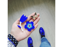 ������_������