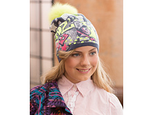 ���. ����