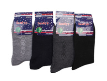 ���\�������: 961851339 ����� 16,00 ���. �������: