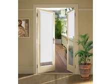 ��������� �� ��������� ����� �����