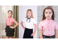 ������ 3004 ���� 760-960 �