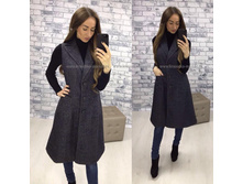 ���\�������: #10356936 �������� 715,00 ���. �������: 42-44, 44-46, 46-48