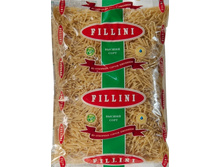 ���������, ������ �, 0,9�� (���-�� �� � 1 ����� - 12) ���� 29,82 �