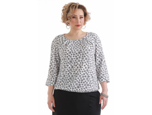 ����� 850� ! ������ 11406 1900�.jpg