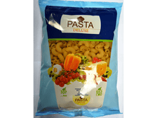 ����� ��������, ������ �, 0,4�� (���-�� ��.� 1 ����� - 28) ���� 21,30 ���.