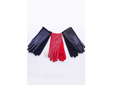 �������� ������� (��� ����).jpg