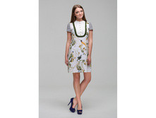 ������ IVA 1745�+17% �.48 �� ��������� �������� �� �.46