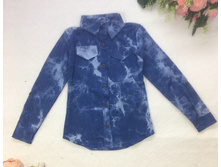 480� 116,122,128,134,140 �� �������