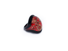 Ton**do Av**venturino