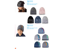 ������� ������� AJS ����� 2018 page 62.jpg