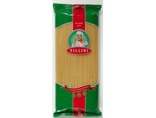 ��������, ������ �, 0,4�� (���-�� ��.� 1 ����� - 45) ���� 15,80 �